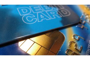 Demystifying Debit Cards: Your Comprehensive Guide