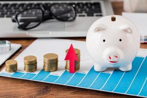 Six International Student Hacks to Save you Money